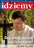 Nr 15/2008